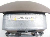 фото thumb №12, Подушка водія audi a4 b7 8e0880201dh