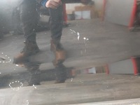 фото thumb №13, Дверь porsche cayenne coupe iii 9y 2019- передние левая -- poznań