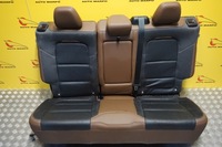 фото thumb №8, Ford bronco sport - 2022 - сидіння сидіння заднє сидіння комплект usa