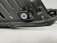 Фара ліва фара honda civic xi 22- full led Ціна, фото thumb