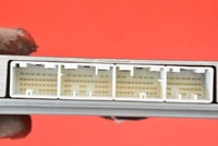 фото thumb №7, Блок управления двигателя 89661-0f010 toyota corolla verso ii 2.0 d-4d 116 km 01-06