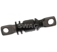 фото thumb №1, Swag втулка рычага hyundai coupe