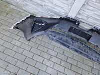 фото thumb №12, Бампер mg 5 mg-5 ev prest-109