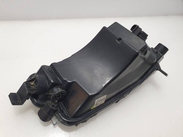 фото thumb №14, Vw multivan t6 2022 перед ліві світло протитуманне передні 7la941661a