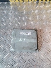 фото thumb №1, Ford fiesta mk5 1.3 8v бортовий комп'ютер блок керування двигуна