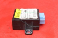 фото thumb №6, Блок управления модуль центрального замка 95600-3e610 kia sorento 1 i 02-06