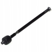 фото thumb №1, Febi тяга кермовий l/p db sprinter vw lt