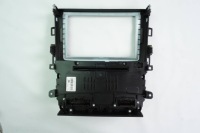 фото thumb №7, Панель клімат-контролю nissan qashqai fs7t-18e245-ajb