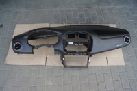 фото thumb №1, Приборная панель приборная fiat bravo ii отсутствует подушка безопасности