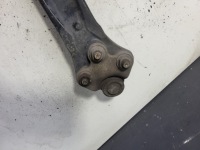 фото thumb №11, Peugeot 508 i важіль перед правий 872275