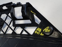 фото thumb №10, Mercedes рама верхний усилитель w бампер передний 45 amg cla 118 c118 w118