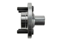 фото thumb №9, Nty klp-dw-010p2 ступиця колеса