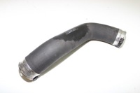 Купить Mercedes actros mp4 шланг пабтрубок  радиатора воды a9605014584, фото thumb