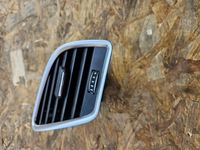 фото thumb №5, Решітка повітропровід права audi a4 a5 рестайлінг 8t1820902g