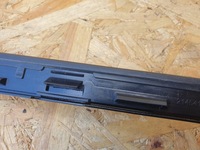 фото thumb №9, Bmw ix i20 молдинг крила задня 9449720 9449719