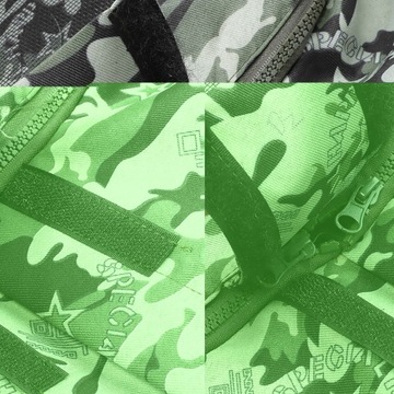 ПЧЕЛОВОДСТВО В ЦЕЛОМ КОМФОРТНЫЙ ПРОДУКТ XXL