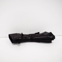 фото thumb №12, 'mercedes-benz glc x253 оригинальный шланг воздуха'