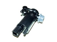 фото thumb №1, Помпа розпилювача ford b-max fiesta 2008 - 2012