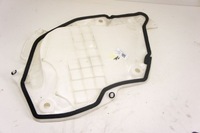 фото thumb №5, Jc042 toyota corolla e21 xii защита дверь перед