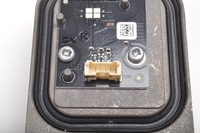 фото thumb №3, Mg hs модуль led drl права перетворювач lift 2023