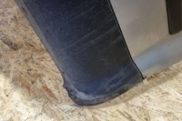 фото thumb №12, Бампер задний vw passat b7 alltrack 365 3b9807417 1.9l дизель 1998