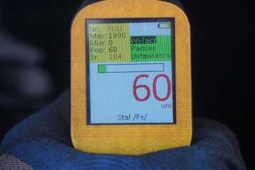 фото thumb №10, Kia sportage ii рестайлінг 2010рік двері задні ліві 1k bez планки чорні