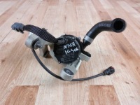 фото thumb №1, Hyundai tucson iv hybrid насос wody инвертора