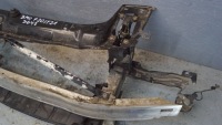 фото thumb №5, Pas передній підсилювач балка bmw 1 f20 f21 -15 d647