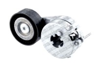 фото thumb №2, Натяжитель ремень многоручейковый audi a4 a4 allroad a