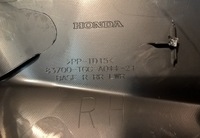 фото thumb №13, Honda civic x hb 2017-2021 обшивка оббивка двері правий задня оригінальний номер 83700-tgg