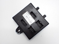 фото thumb №1, Модуль блок управления 231a04166r smart fortwo iii 453 15r