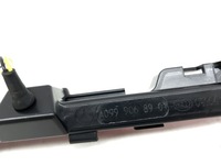 фото thumb №6, Mercedes a клас 177 a0999068901 світло сплав оригінальний номер