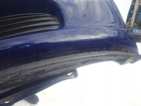 фото thumb №13, Opel vectra b 95-98 бампер перед передній