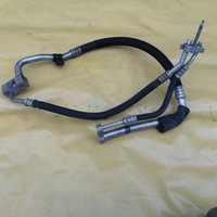 фото thumb №1, Opel meriva b 10- трубка шланг кондиционера 1.7 cdti