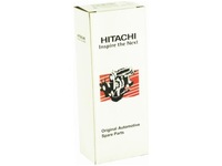 фото thumb №1, Резистор вентилятора вентилятор alfa romeo giulietta 10-20