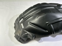 Підкрилок перед передні ліва оригінал dodge ram 1500 2019- Недорого, фото thumb