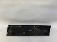 фото thumb №2, Mercedes sprinter 906 планка бокова