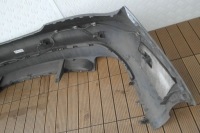 Mercedes cla w117 13-16 крышка багажника задняя бампер 6x pdc лампы led европа комплект  787 с Разборки, фото thumb