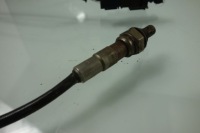 фото thumb №2, Opel corsa d 1.3 cdti датчик лямбда-зонд 55562290