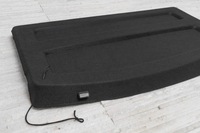 фото thumb №8, Peugeot 3008 ii p84 2016-2024 полиця багажника 981149242d