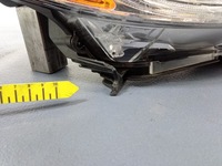 фото thumb №10, Honda hr-v ii lift фара правый usa 100-7r014