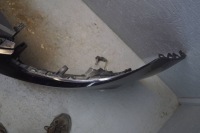 Ford focus mk3 бампер перед fb z2095 с Разборки, фото thumb