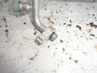 фото thumb №3, Шланг кондиціонера mazda 6 2.3 16v 02-08