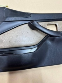 Обшивка дверь правых bmw z3 в Украине, фото thumb