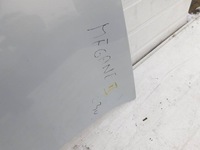 фото thumb №4, Renault megane ii 2003r hb капот