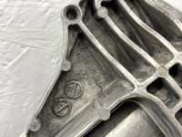 фото thumb №10, Mercedes w213 колона кермо хрестовина a2054604116 a2134620205