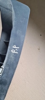 фото thumb №6, Sq5 8r q5 lift спойлер накладка-спойлер бампера подкрылок левый перед 8r0853887b