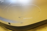 фото thumb №10, Бампер задняя задний pdc cayenne i