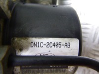 фото thumb №6, Насос abs esp ford ecosport dn1c-2c219-ab