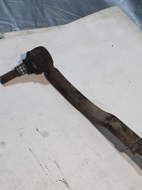 фото thumb №8, Рейка рульова трансмісія кермова 01369943080 peugeot boxer ii 12r.